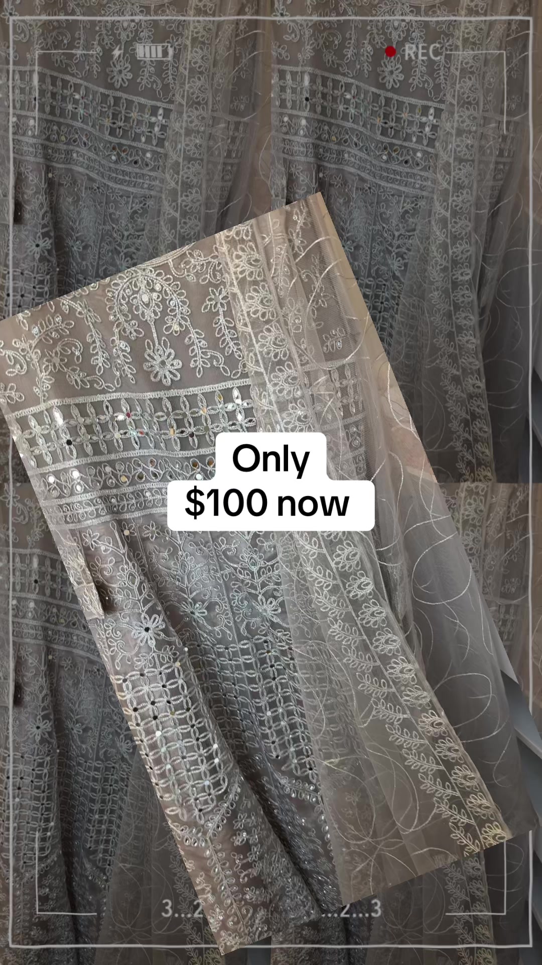 @Simply Stunning Boutique