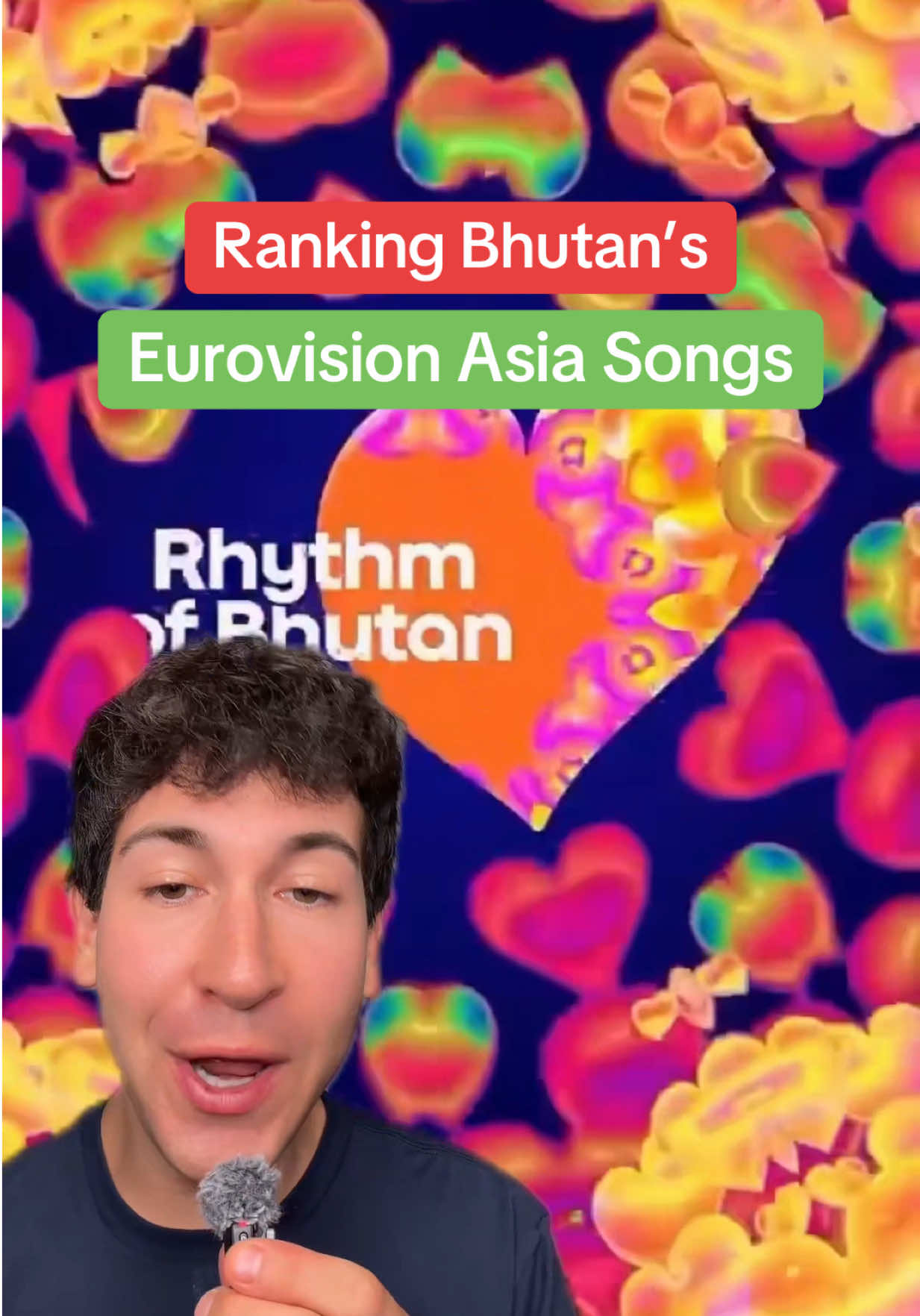 @worldvishawn