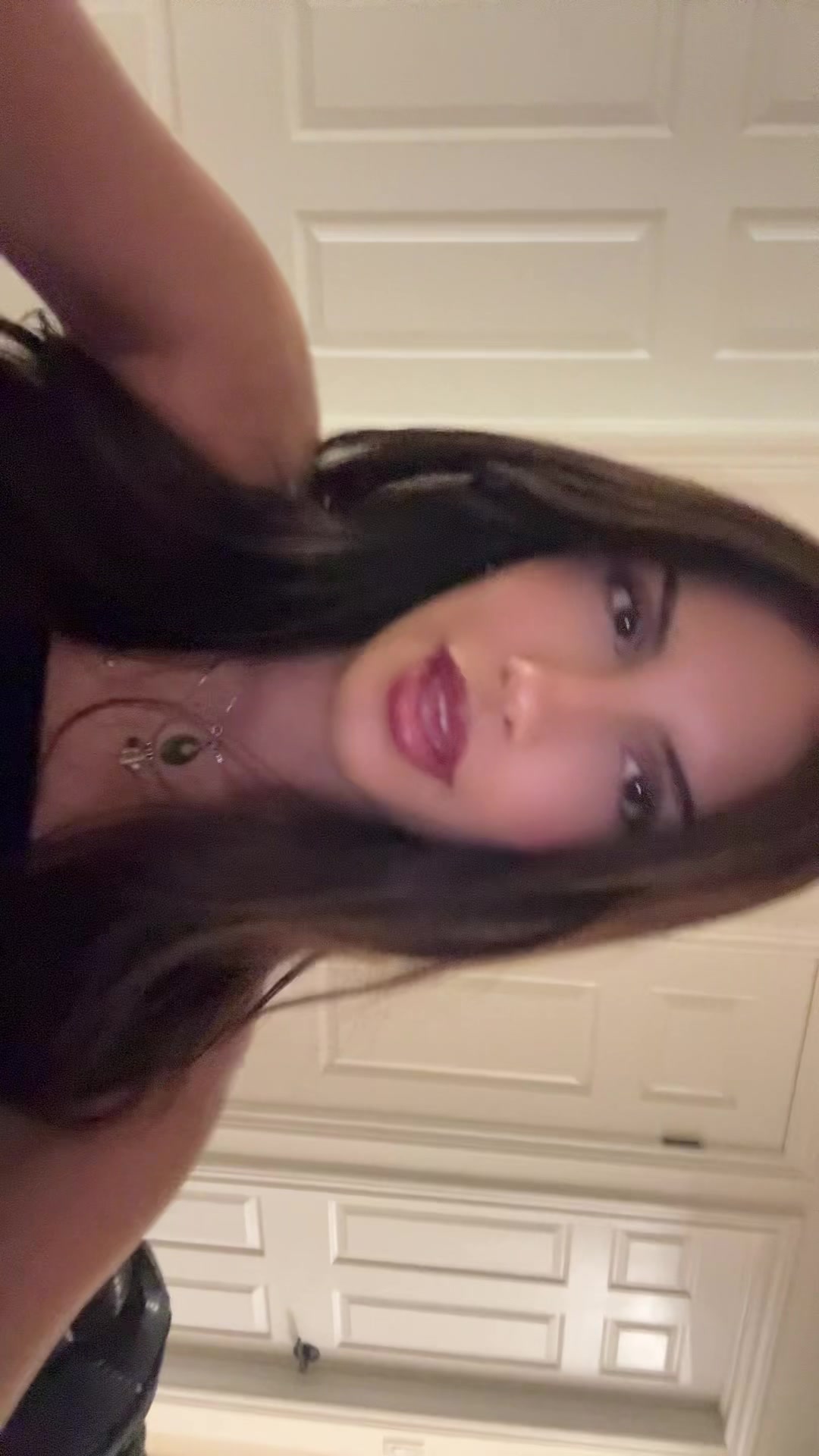 @Ashley