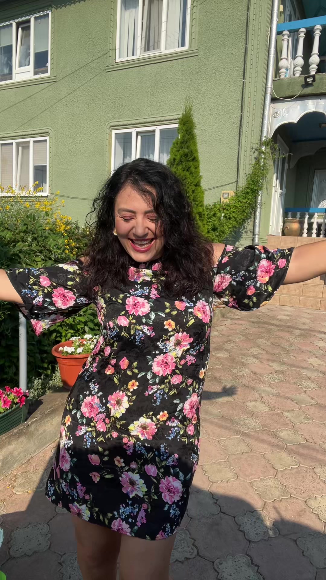 @Natalia Gheorghița
