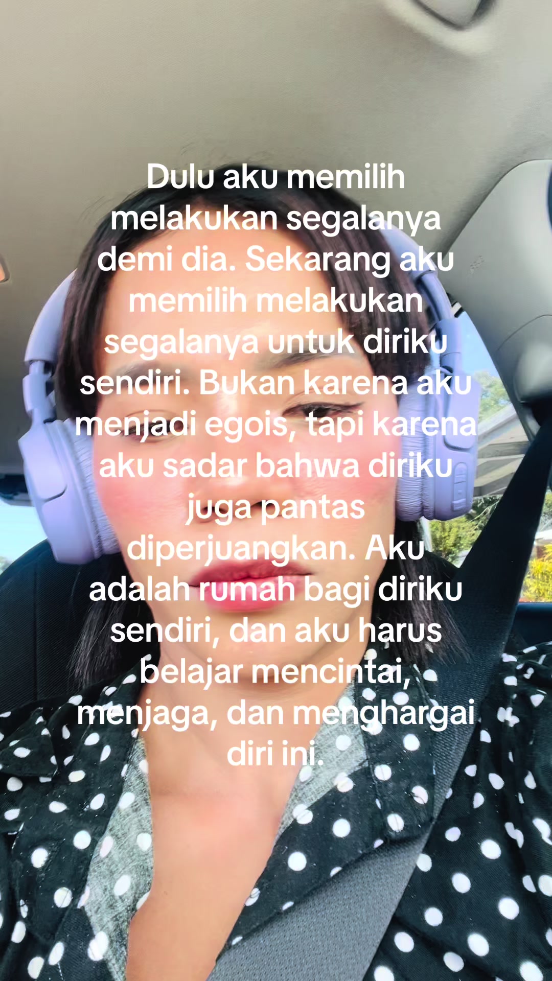 @Lunaria girl