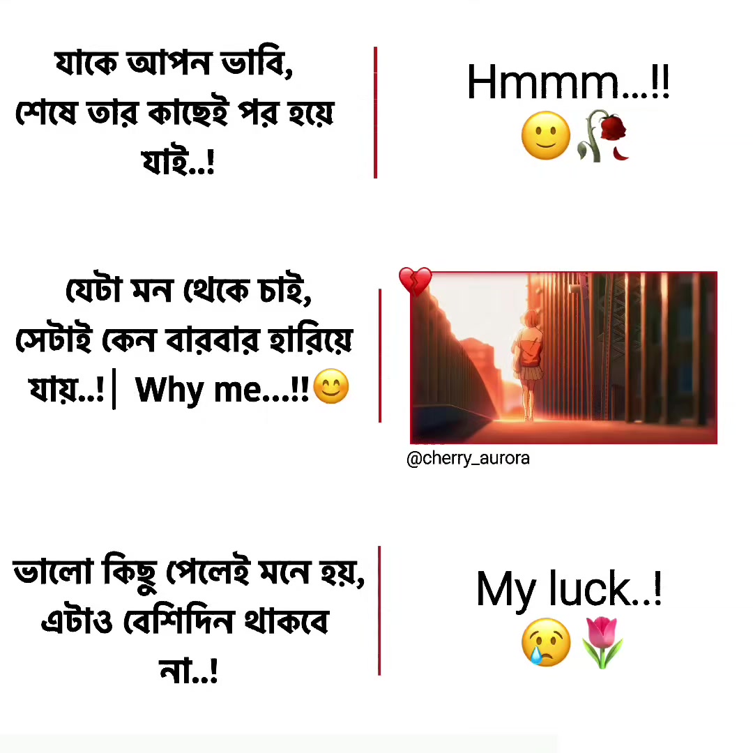 @˖ ִֶָ 𝗔𝘂𝗿𝗼𝗿𝗮 ୨୧ ऑरोरा 🩷