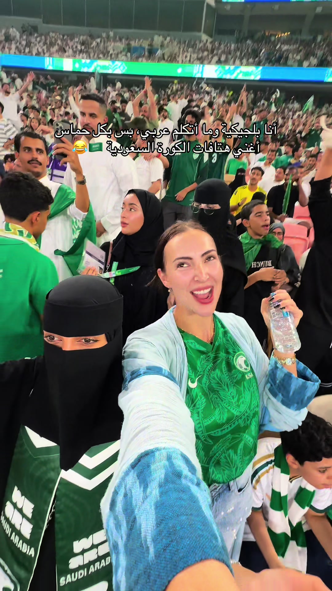 @Alex | أليكس