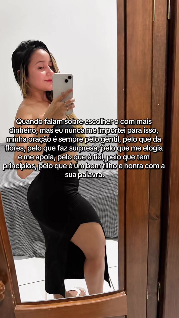 @jordannaSilvaz