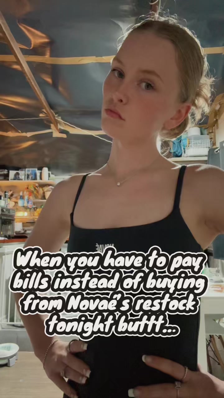 @Imogen🤍