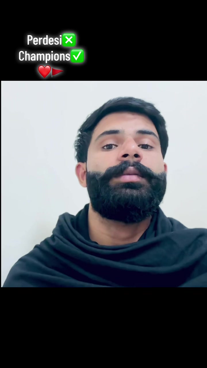 @SARAAN GUJJAR🦁