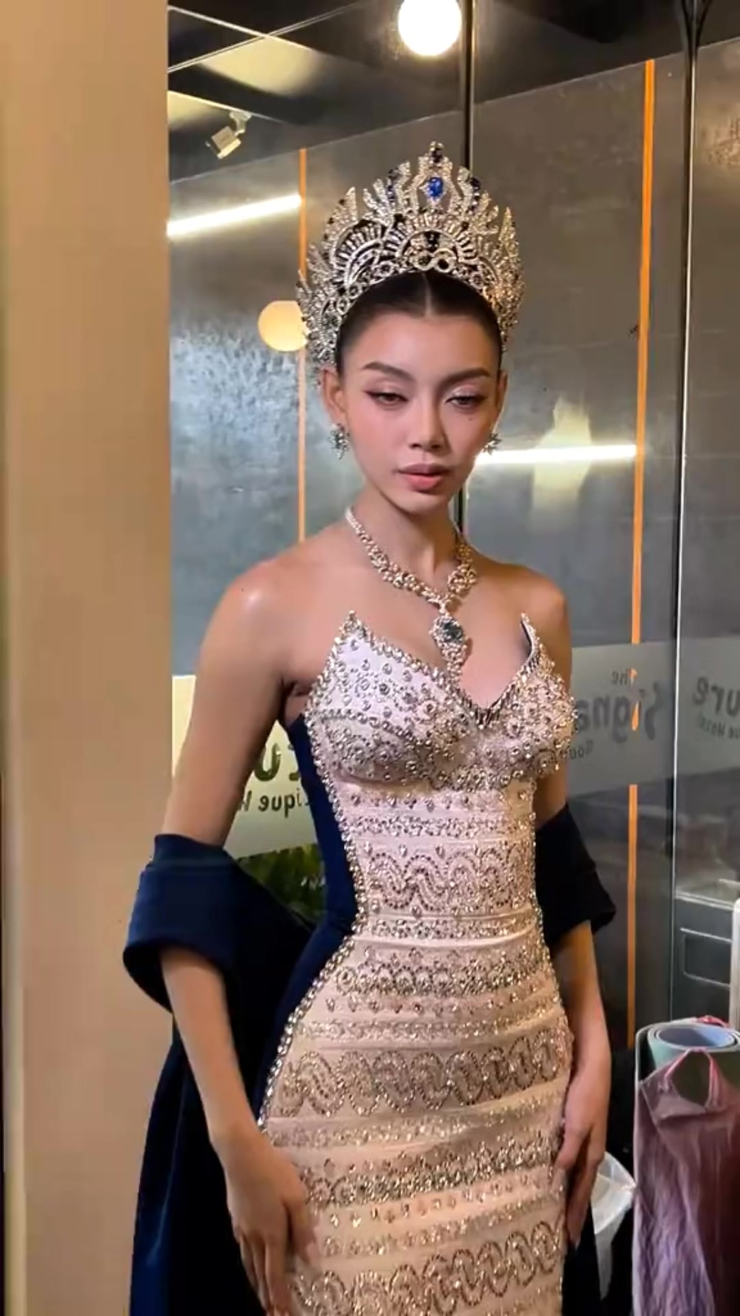 @🇲🇲KoKoT509🇲🇲
