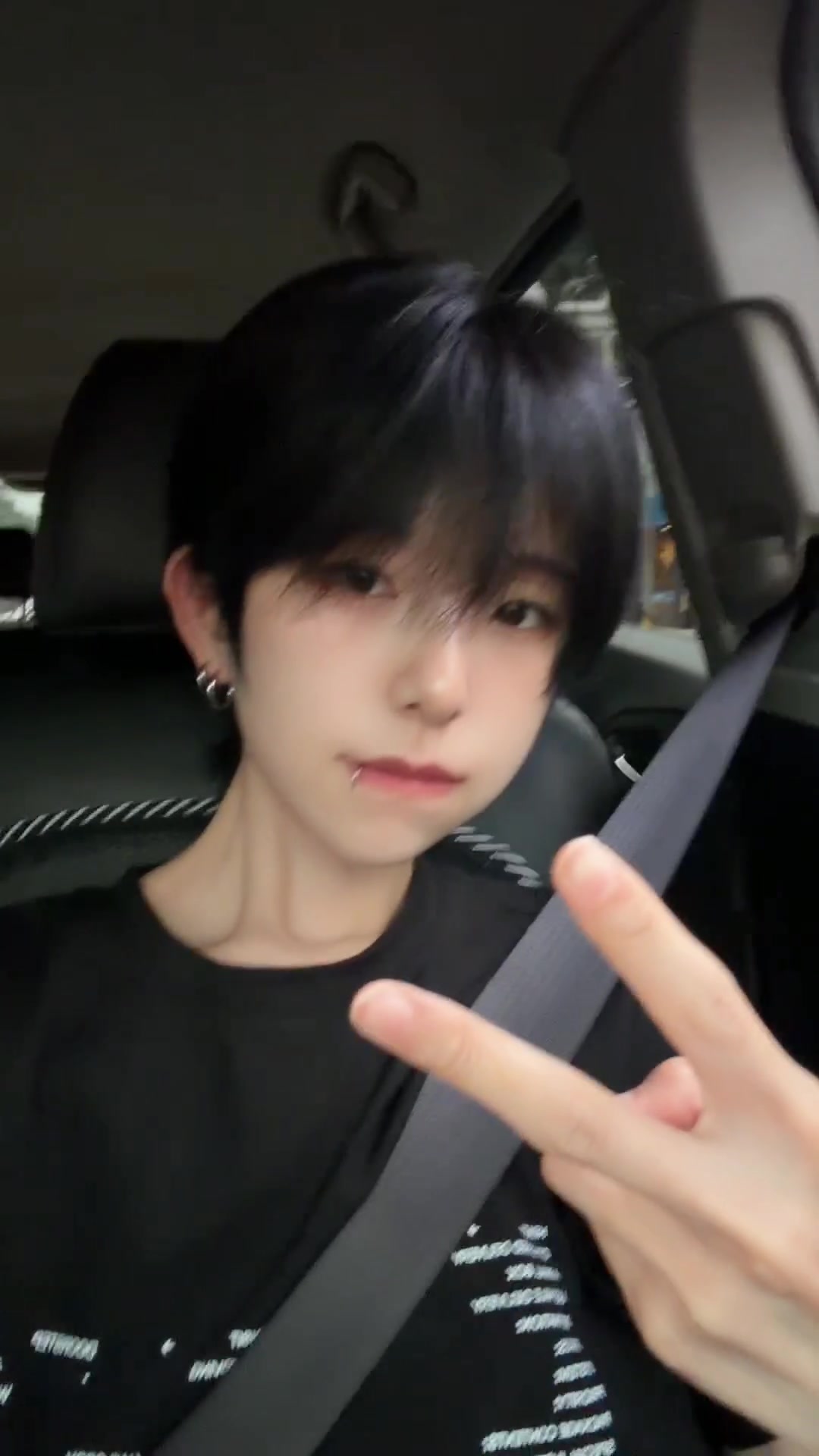 @정우경
