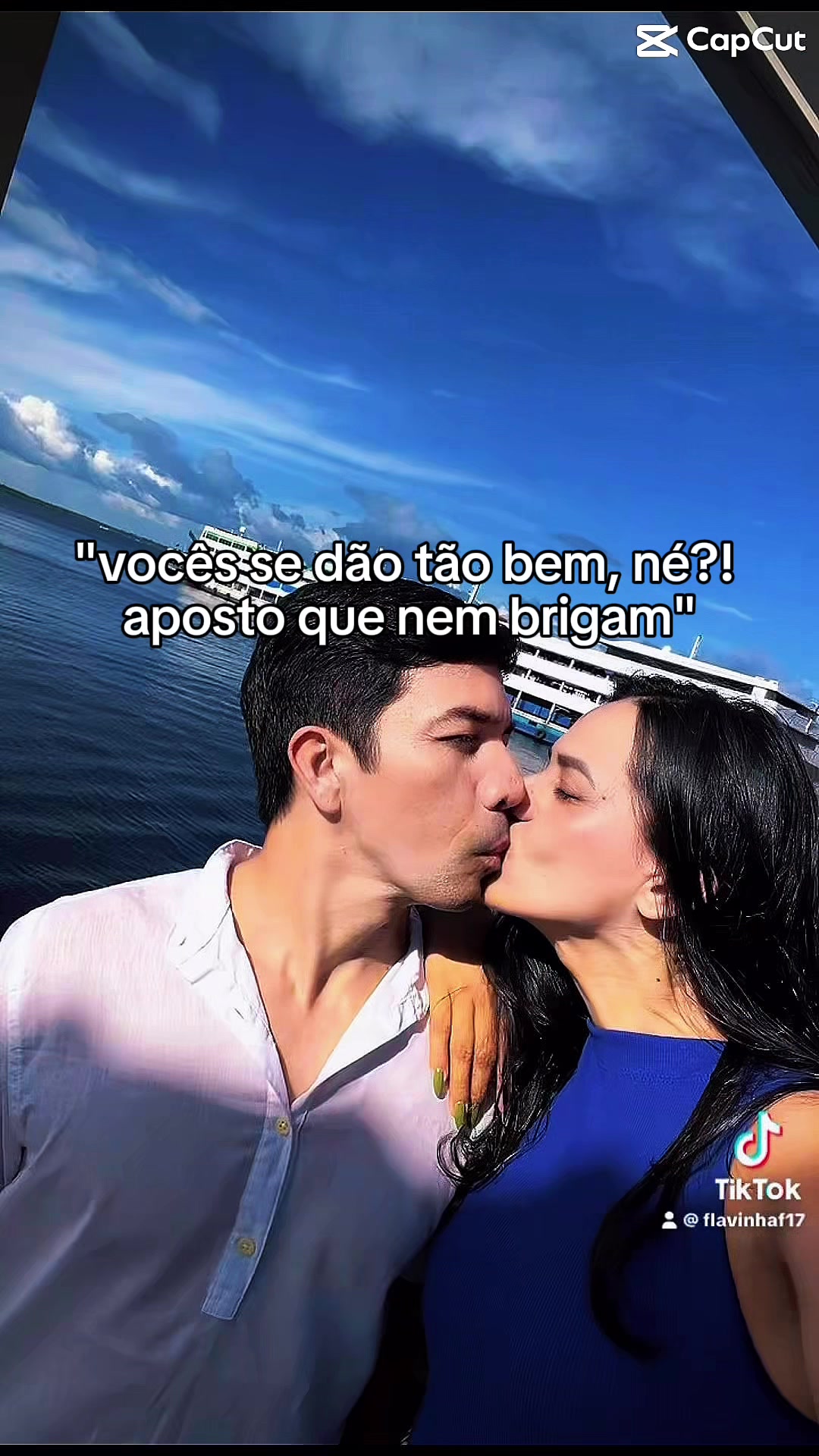@flavinha