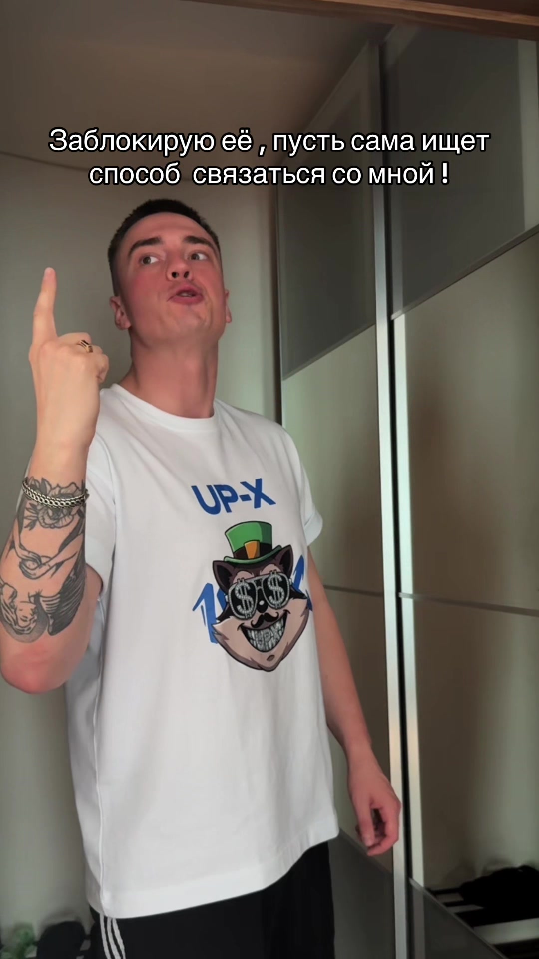 @MAKARTINO