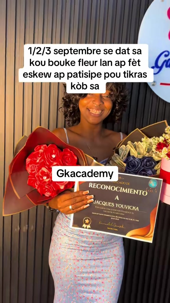 @GKAaCADEMY