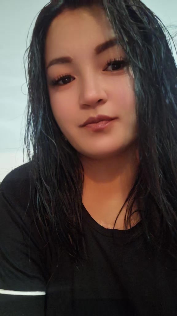 @❤