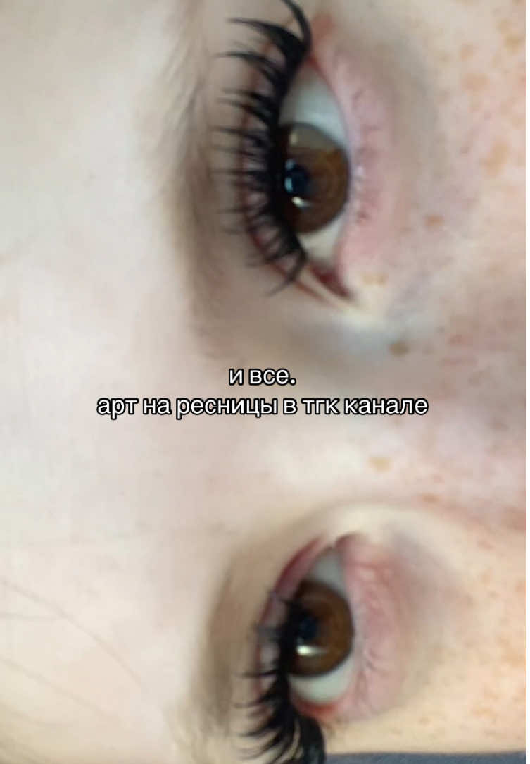 @aissikaa