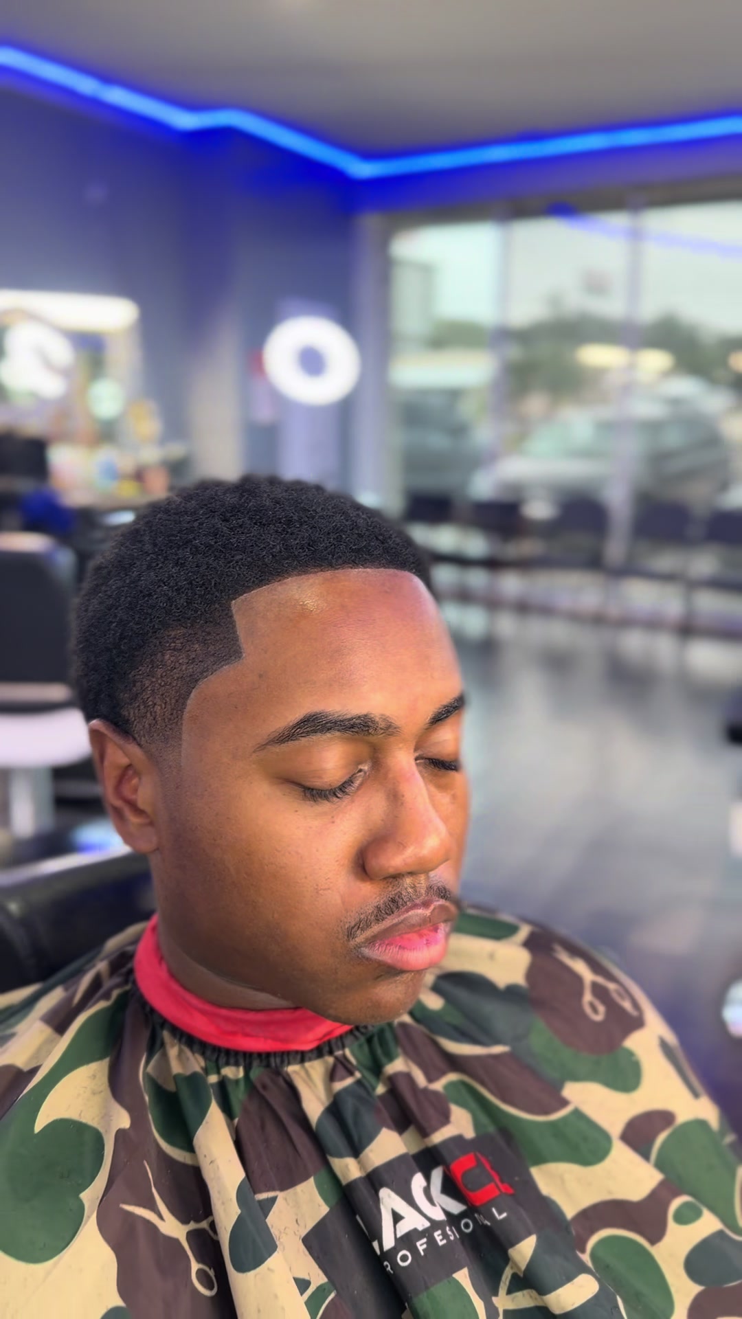 @thestoneyfade