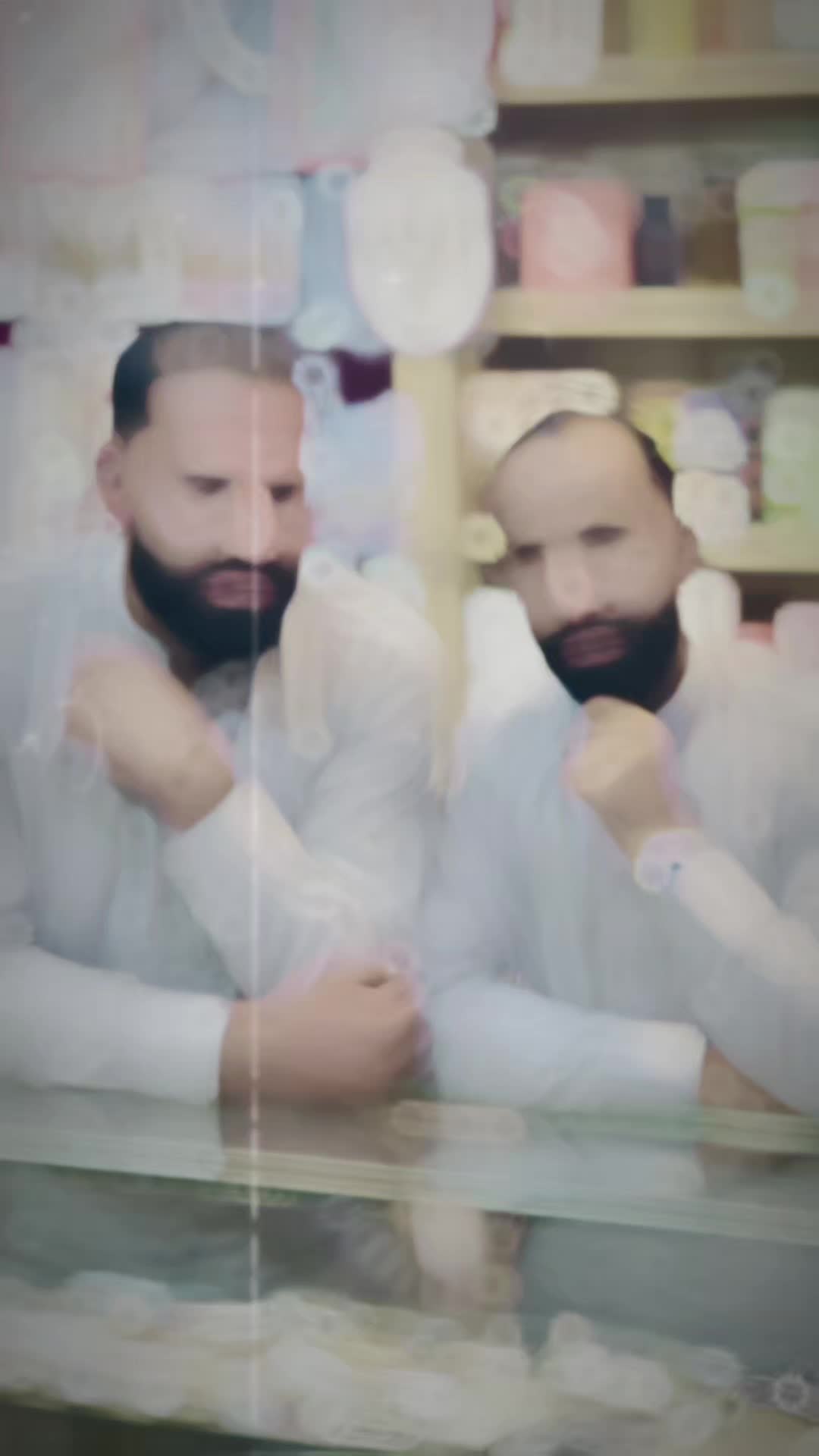 @ArslaN"𝐁𝐔𝐓𝐓"
