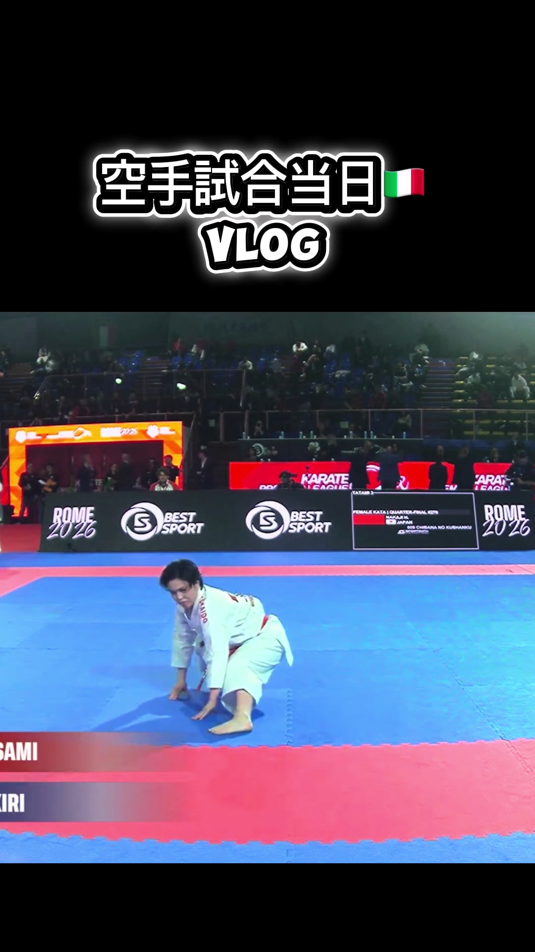 @Hisami🥋