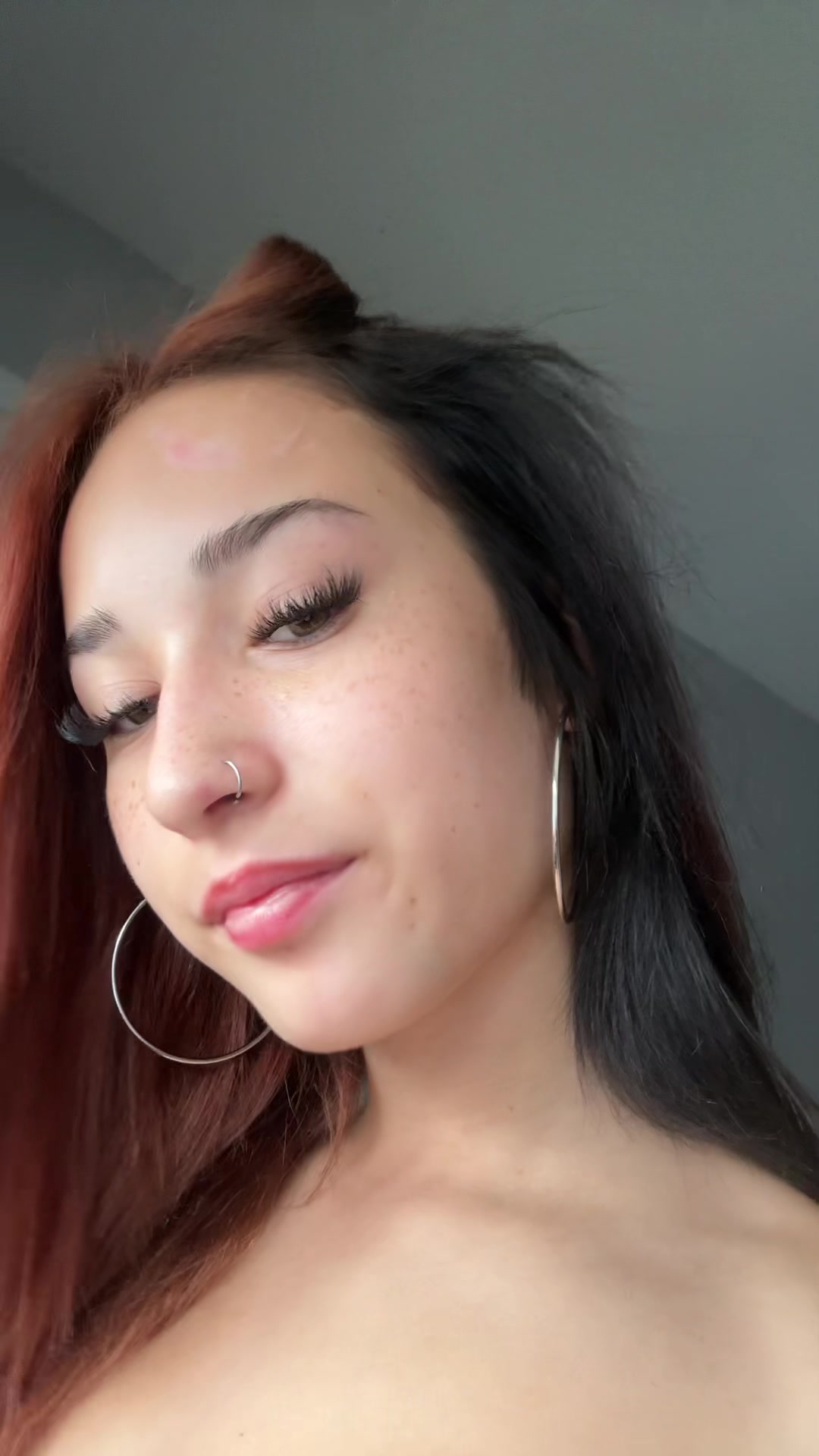 @karleyyy