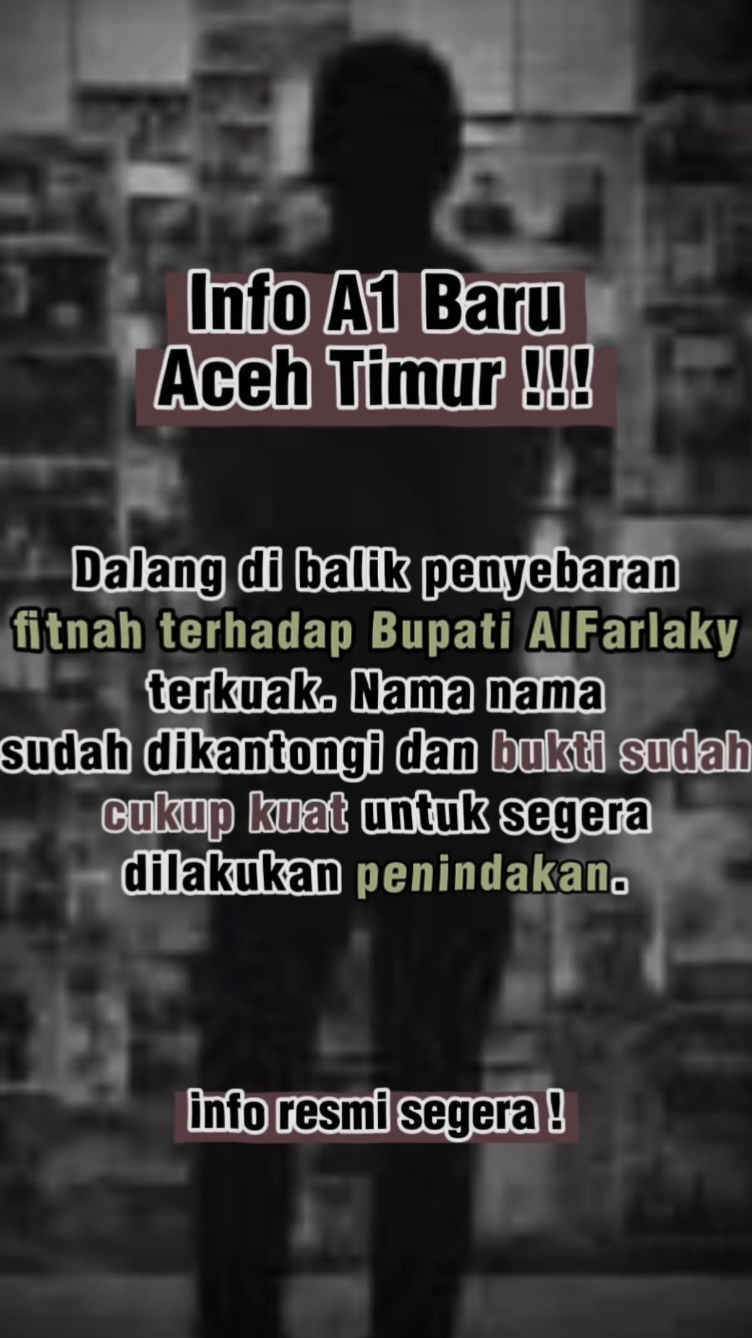 @B.dheng
