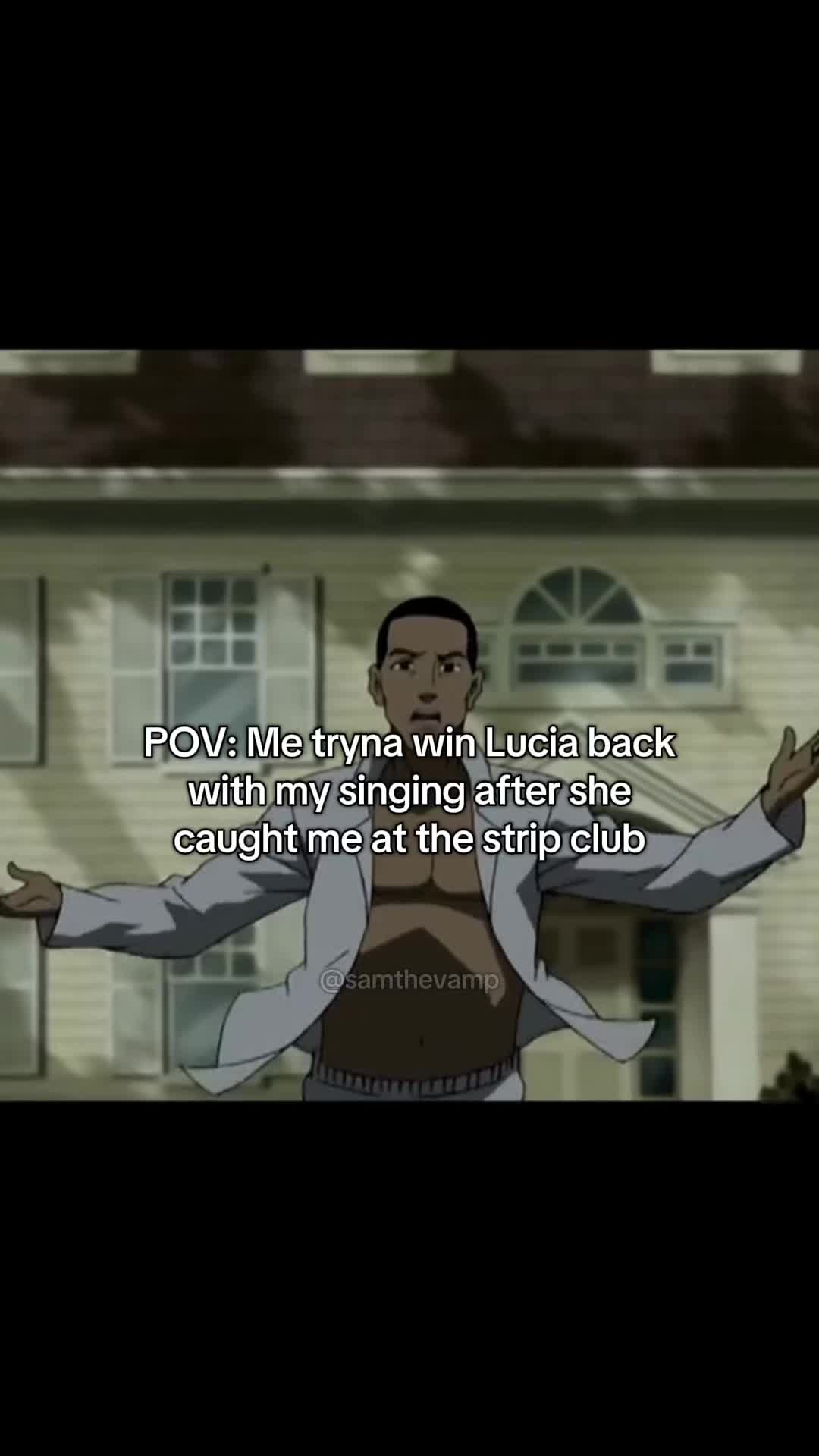 @Sam🌵