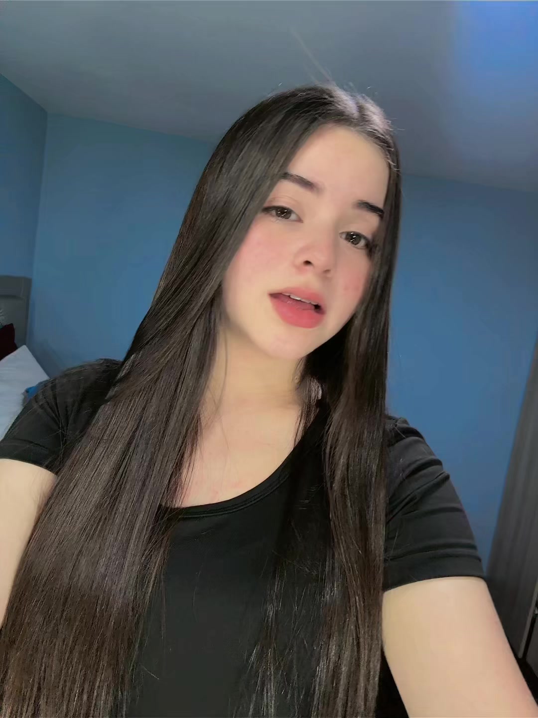 @Heidy Estrada
