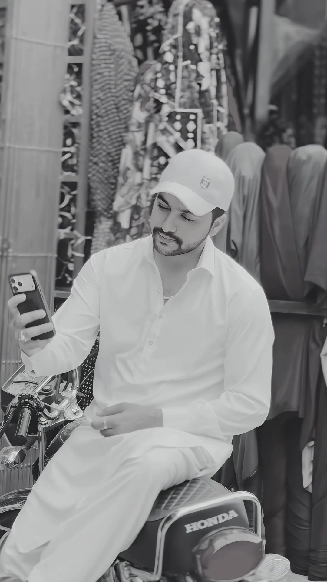 @Allahnoor