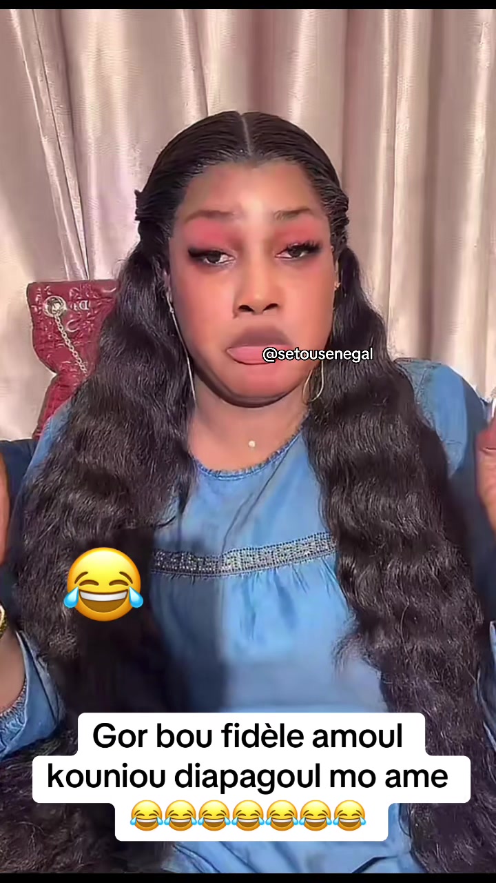 @setousenegal1