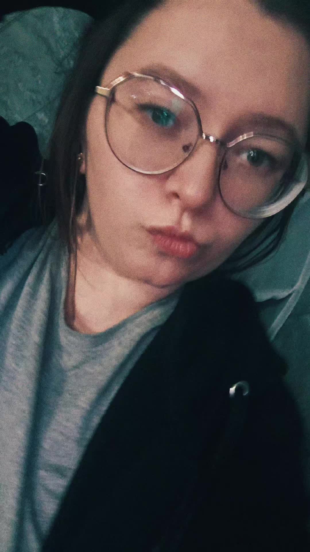 @missis.alex96