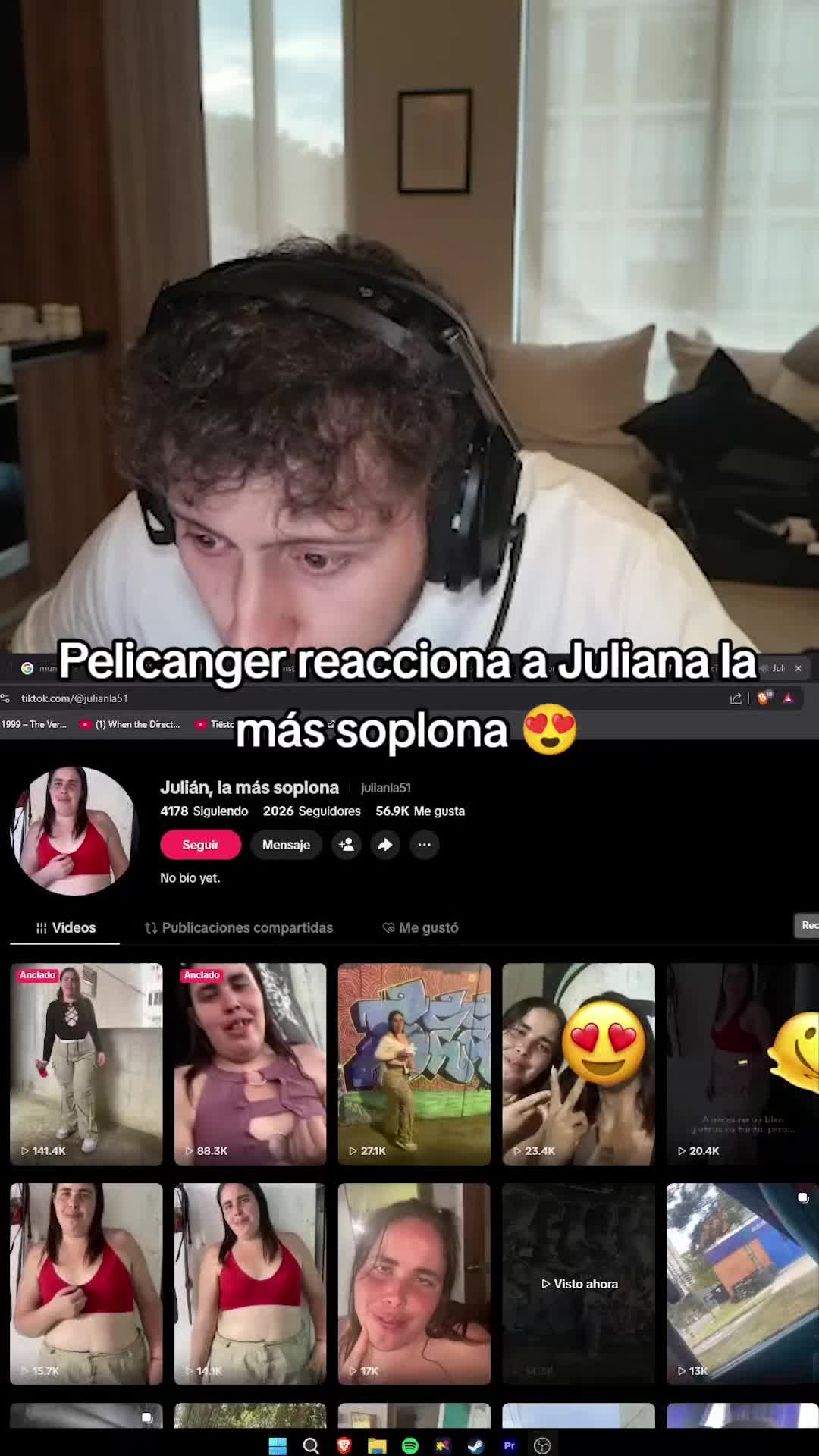 @ValenClips