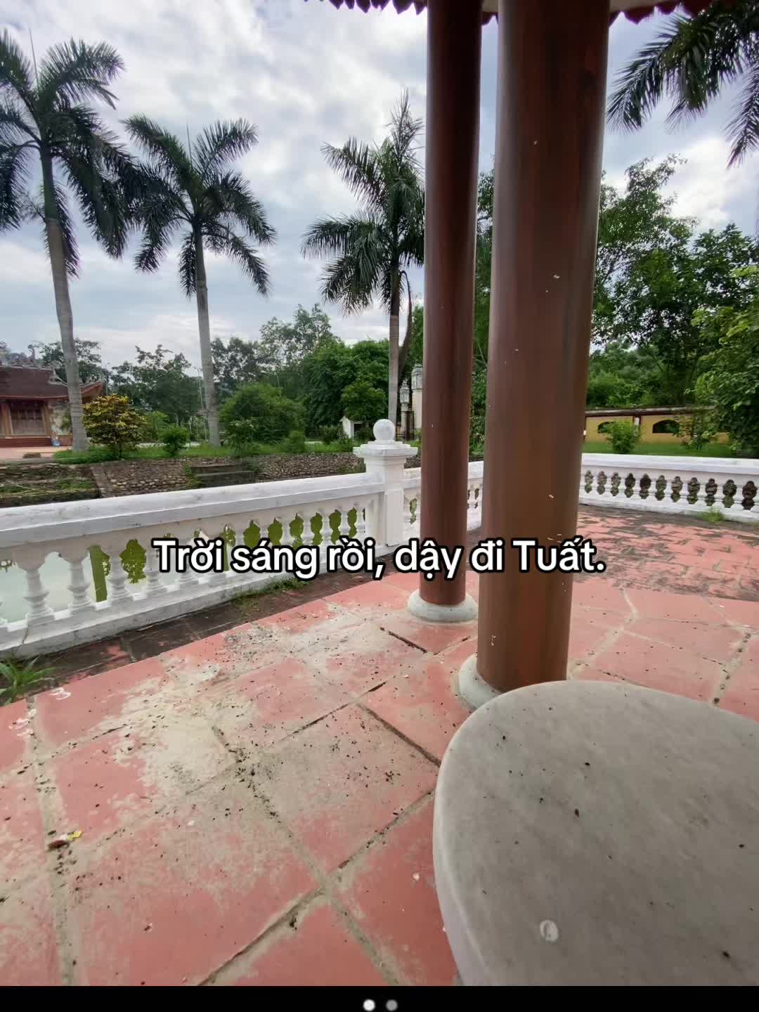 @𝗣𝗵𝗲 𝘁𝗮̂𝗺 𝘁𝗿𝗮̣𝗻𝗴