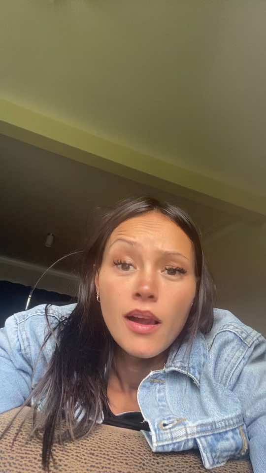 @Naya 🦋