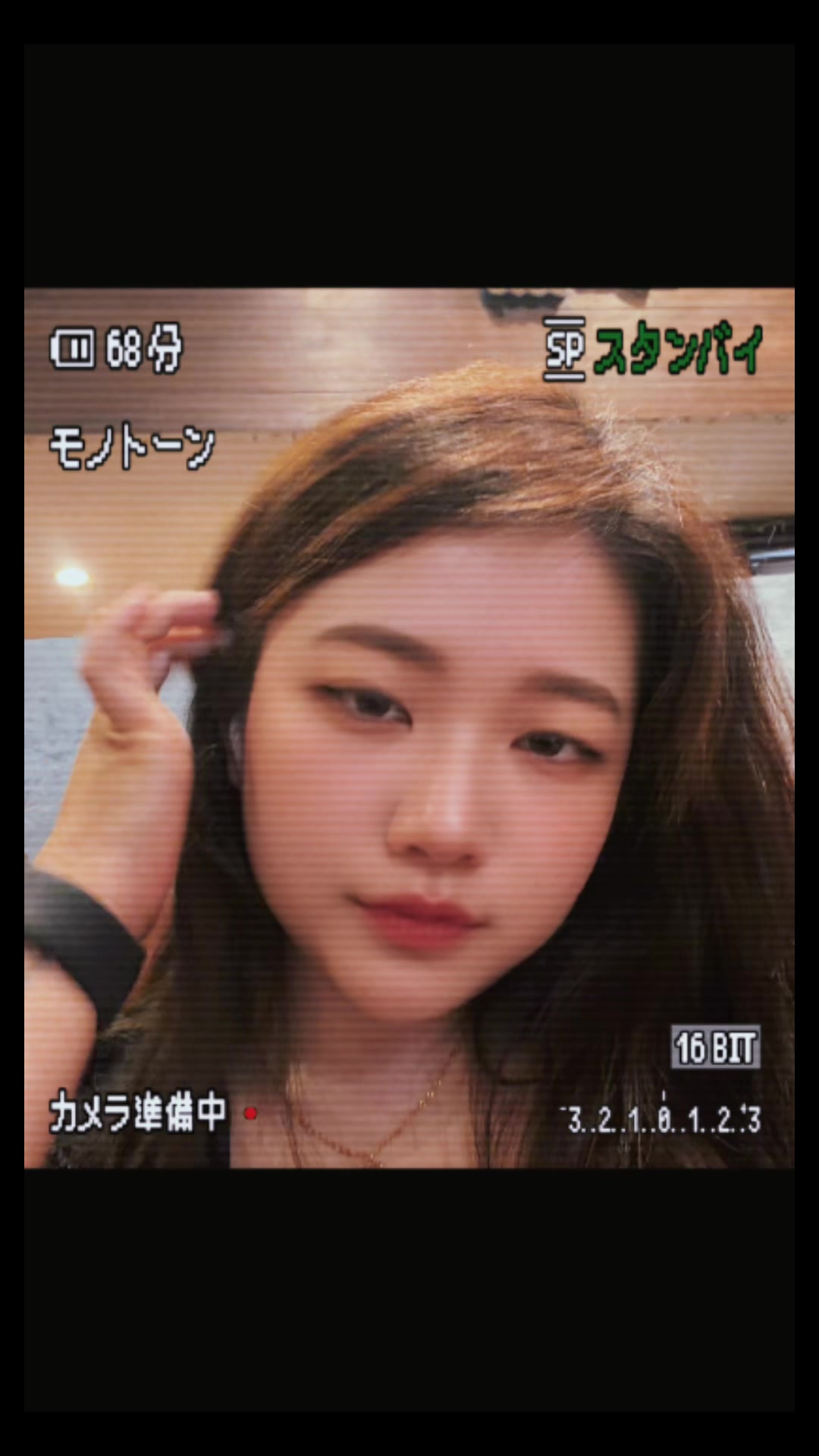@MIMI