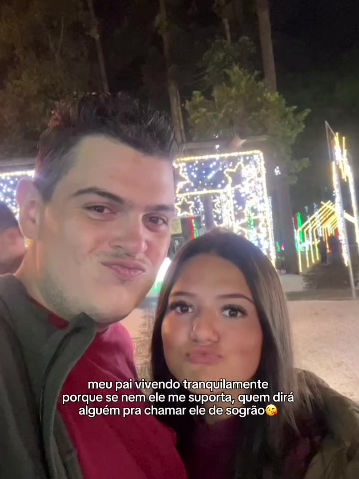 @Marya Eduarda