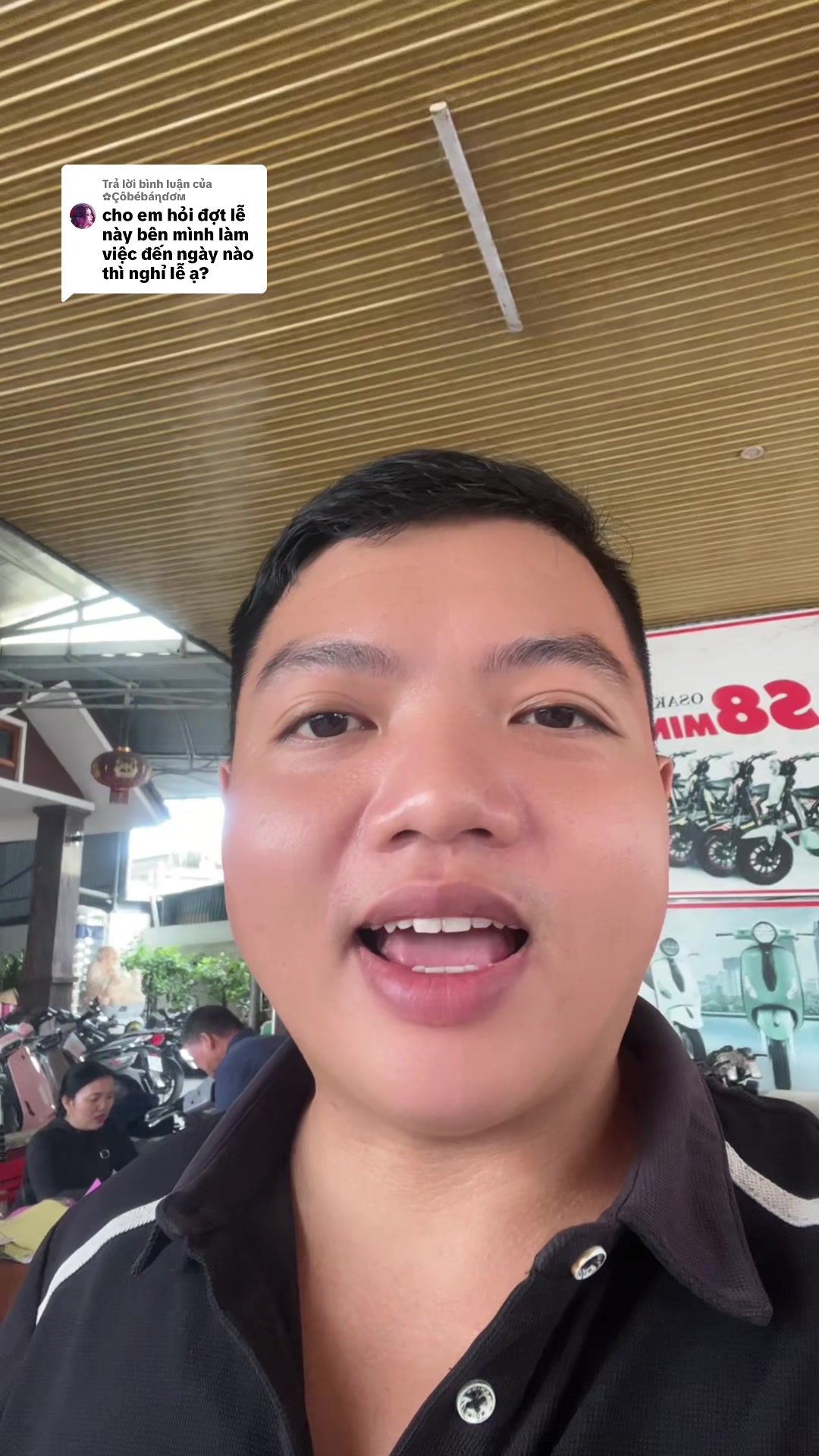 @Nam ve chai ✅