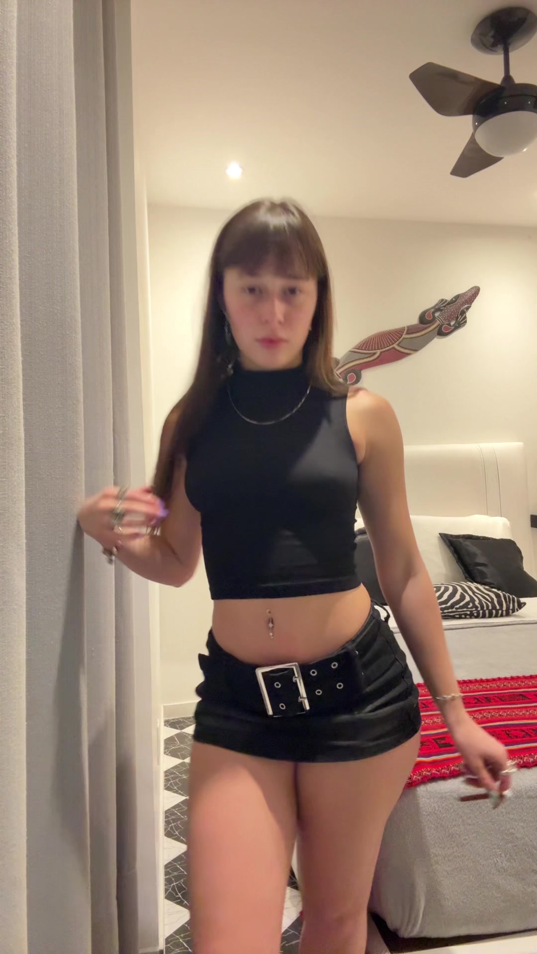 @yasmin