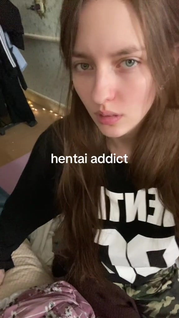 @nekrutoislender