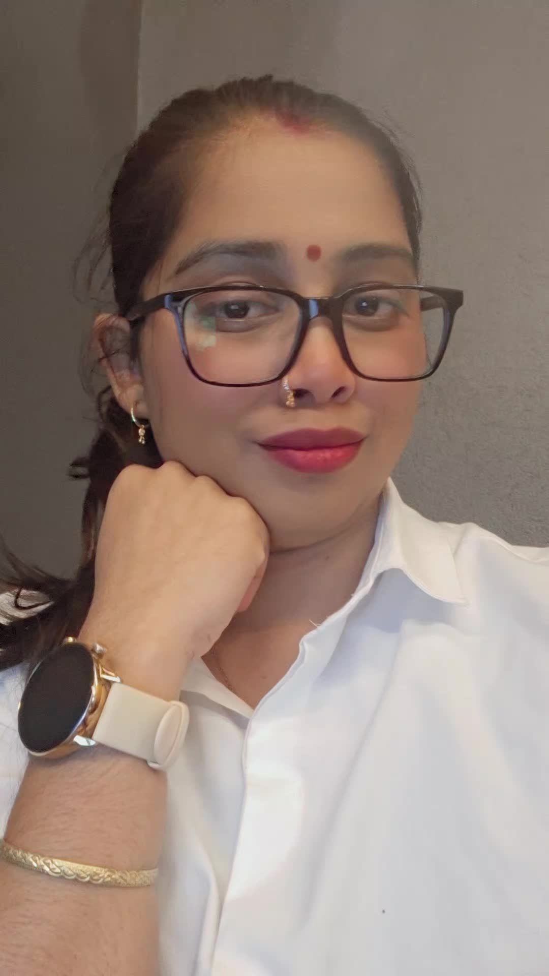 @Nitika Nand ❤️Narayan💖