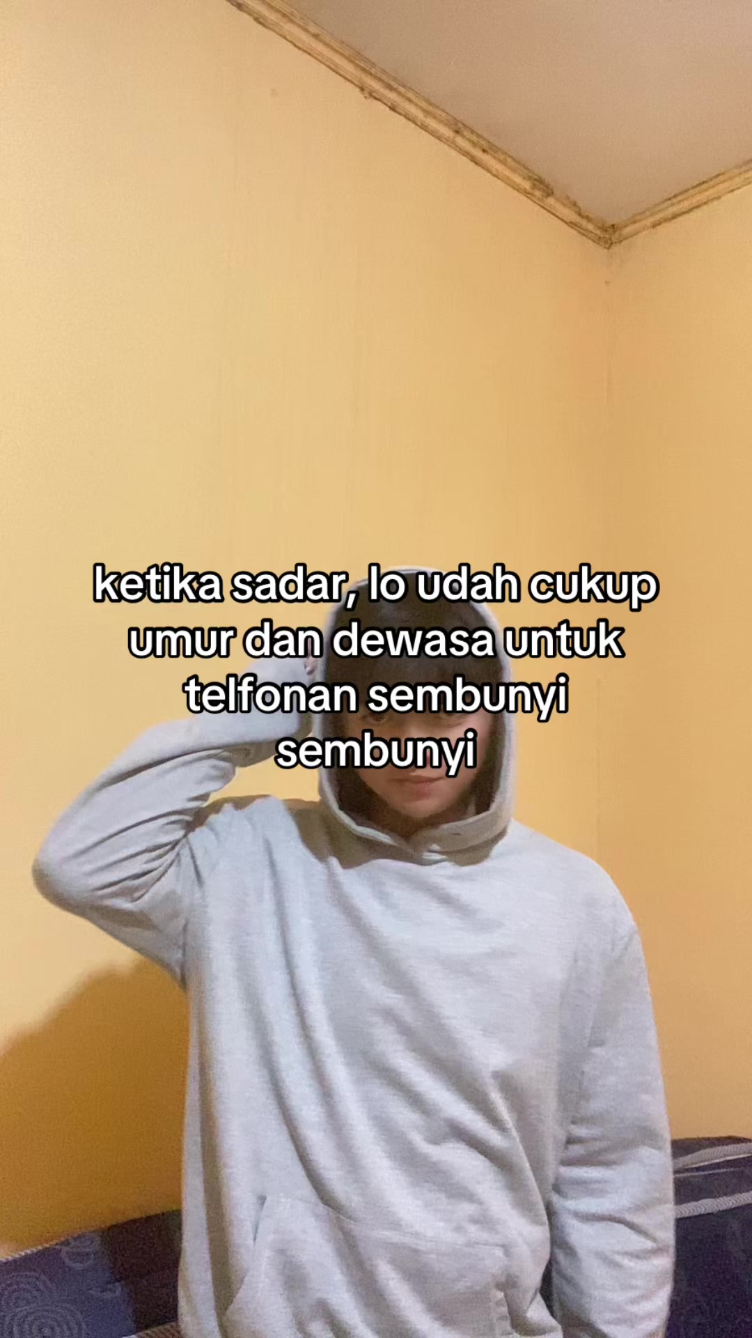 @iqbalpaneee