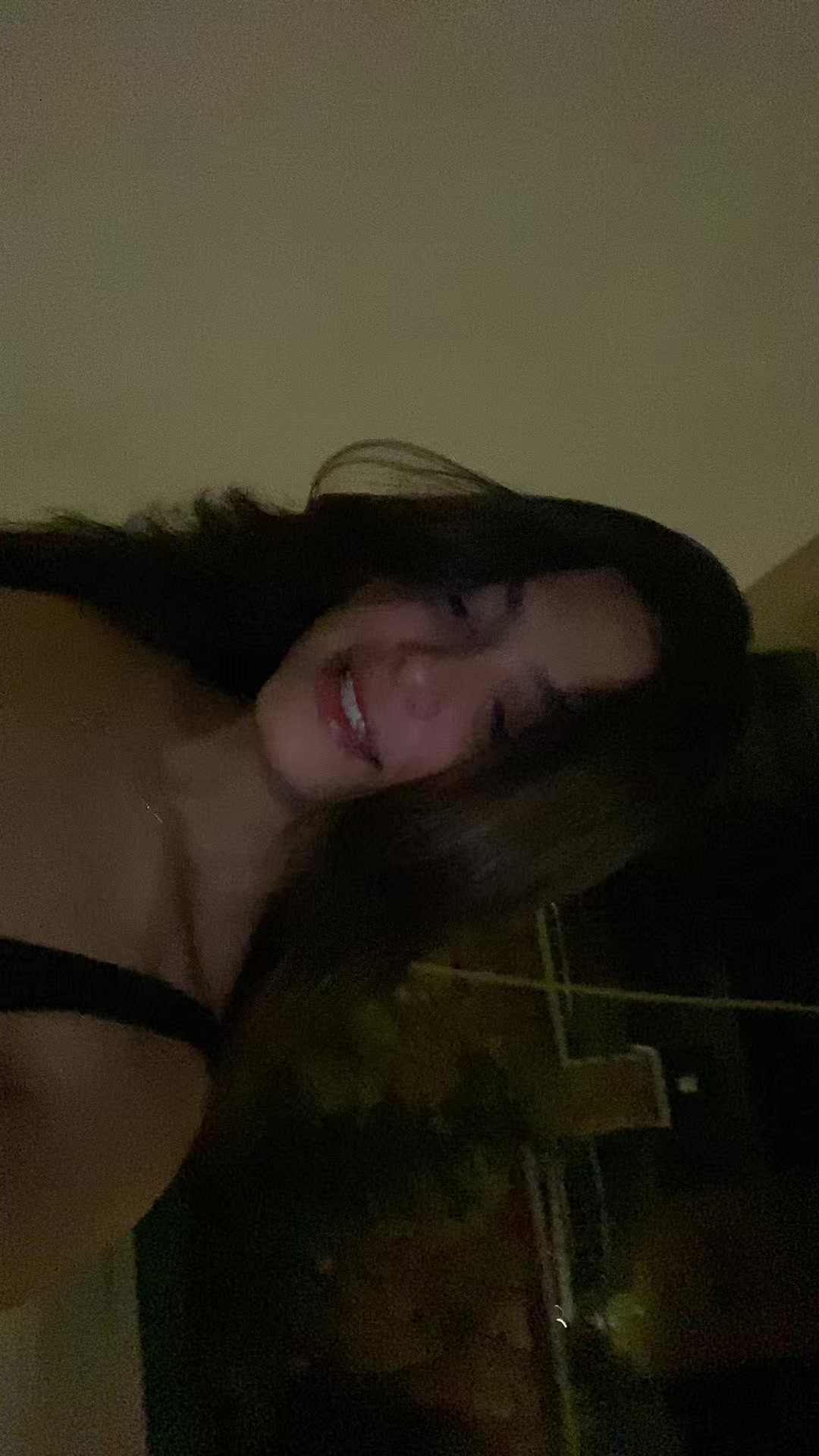 @Melek