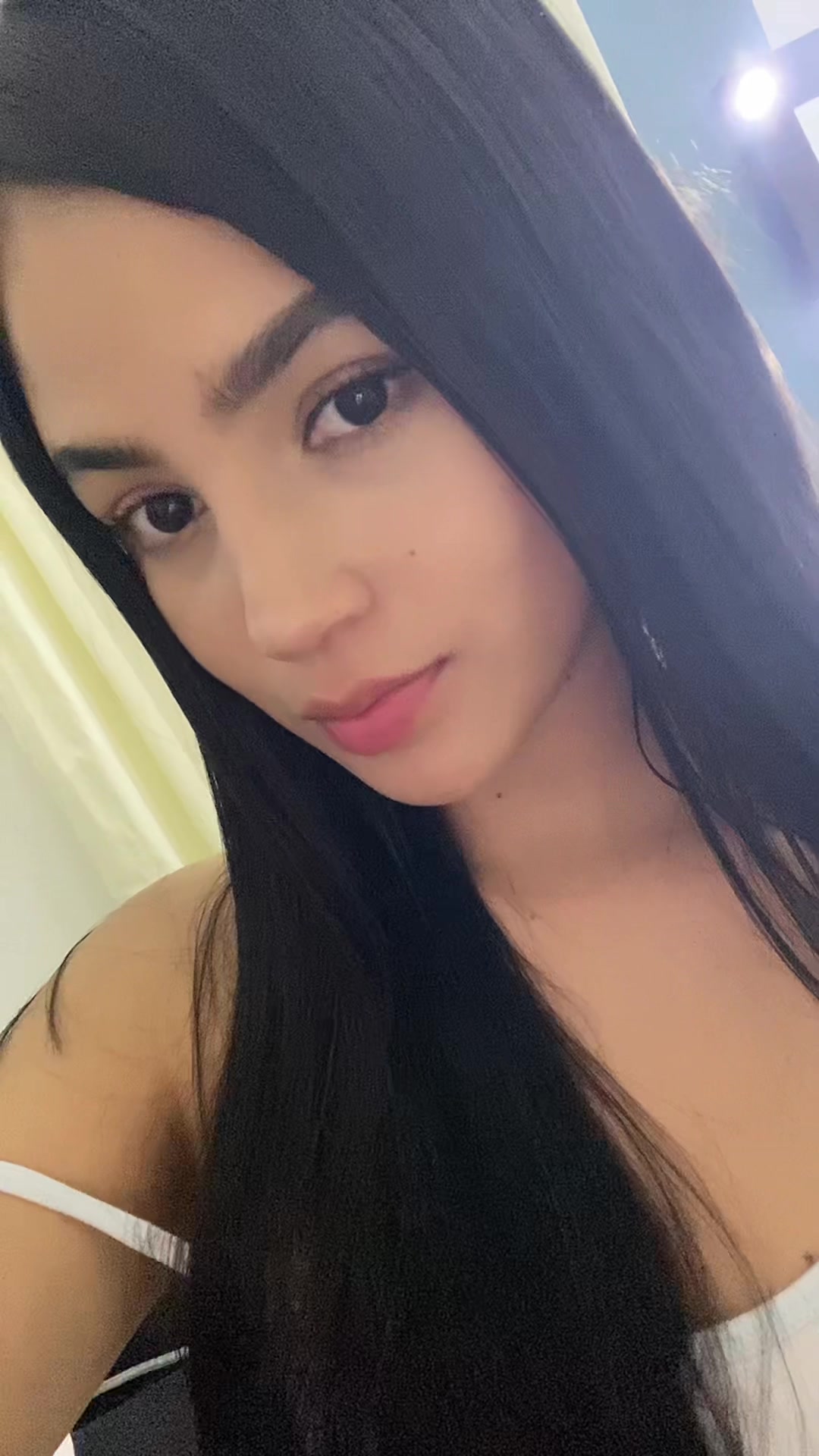@Vélez sofia