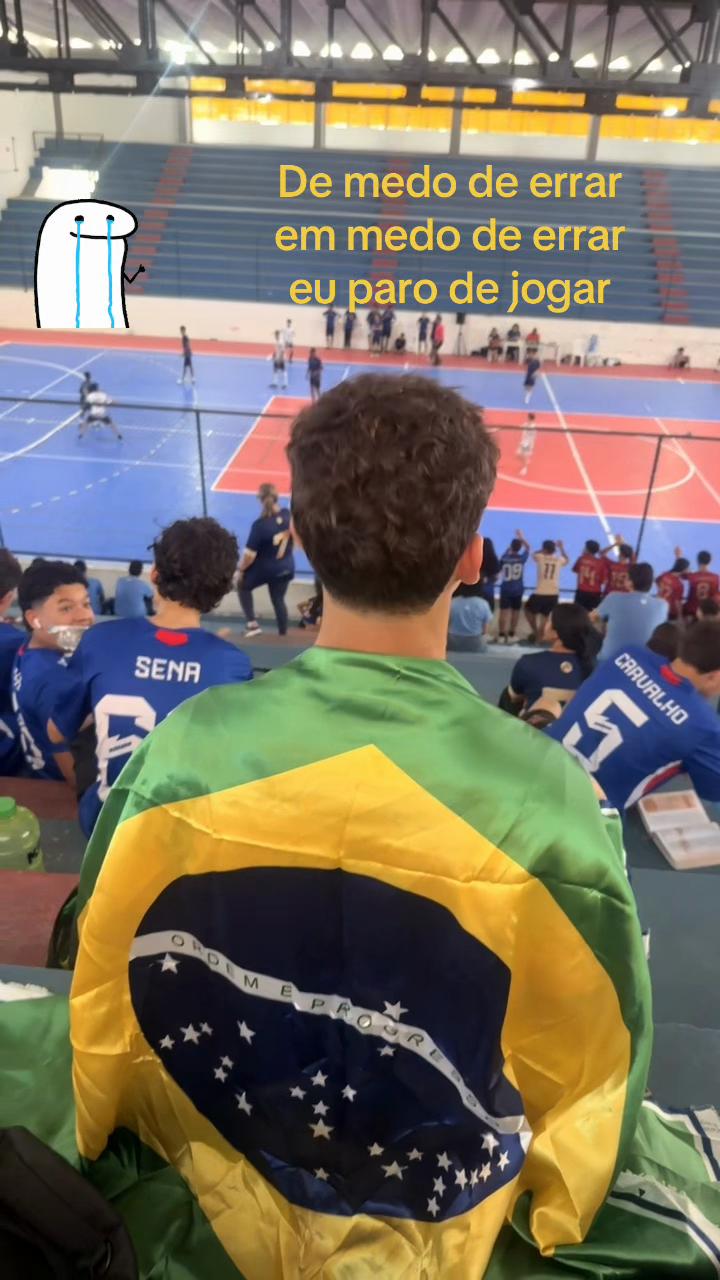 @eoduarte