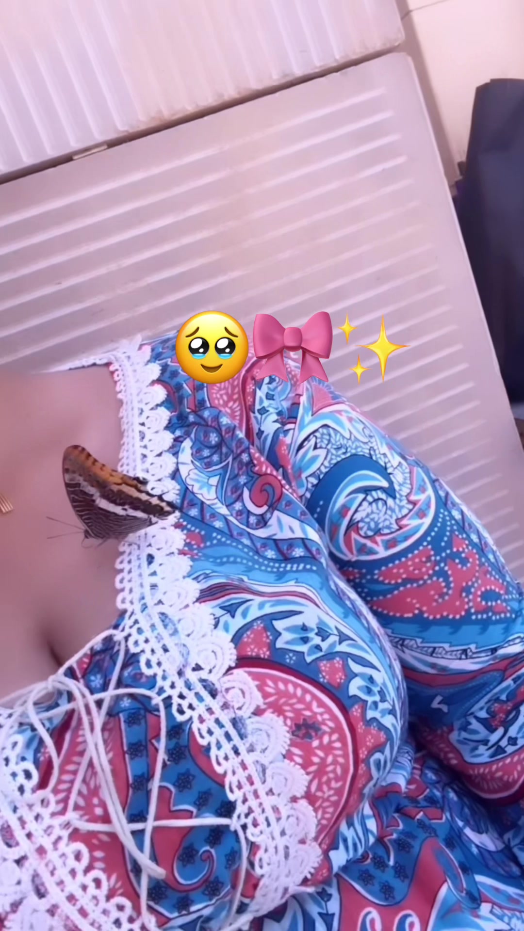 @manal_elhanbli