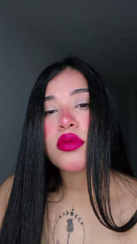 @Dani 🦂🌺🌸