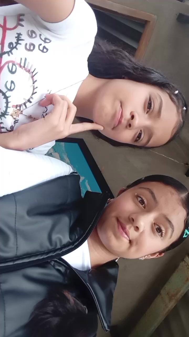 @Sofi🩵