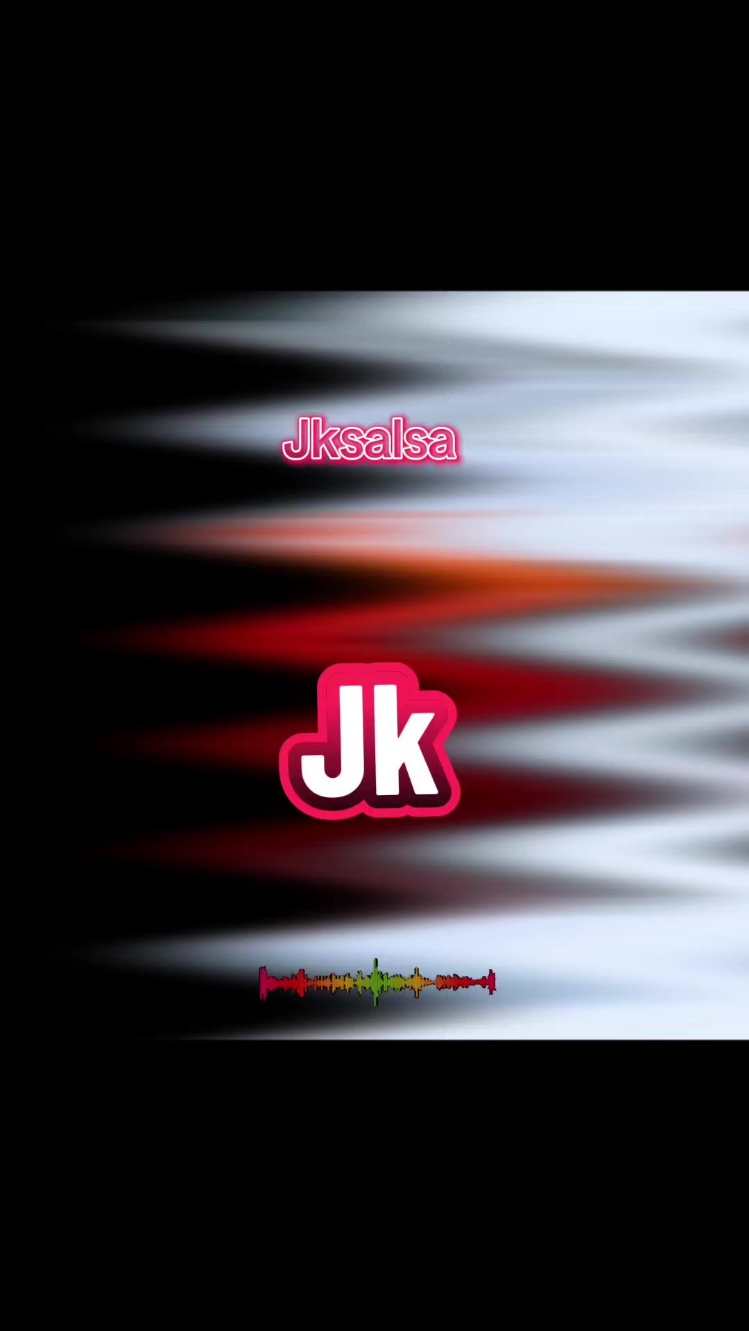 @JK SALSA