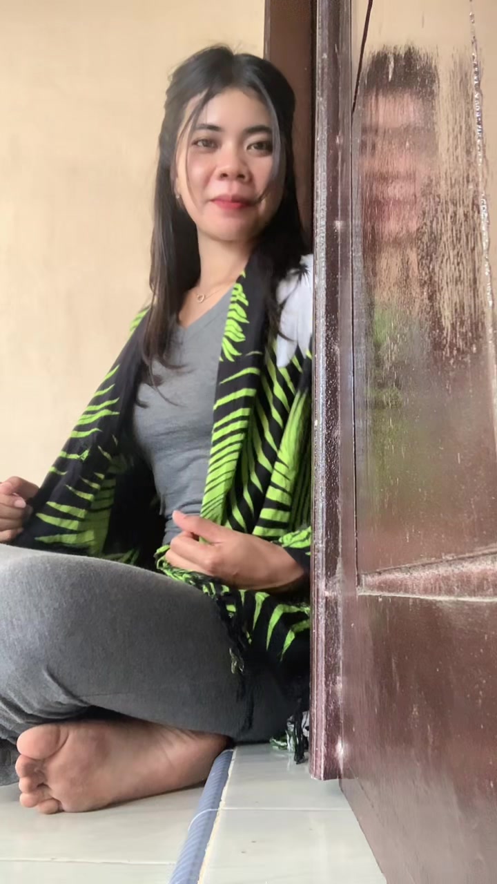@Cindyyy