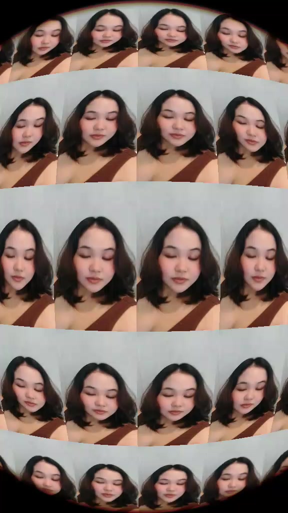 @🍒🔥CherryPeach🔥🍒