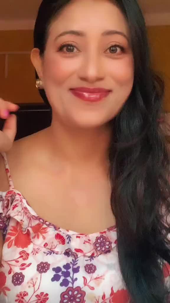 @Darsana Prasai