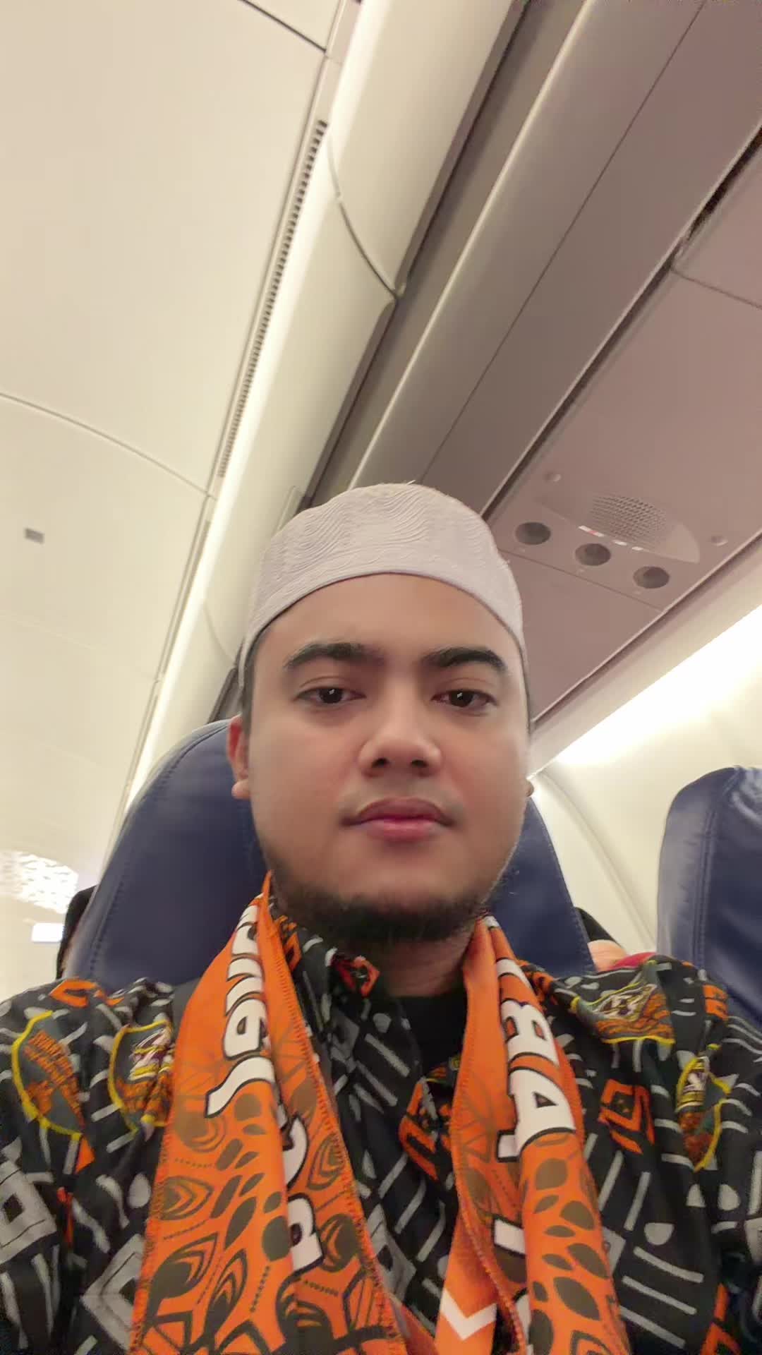 @R.JALI ( ABINYA ZOYA )