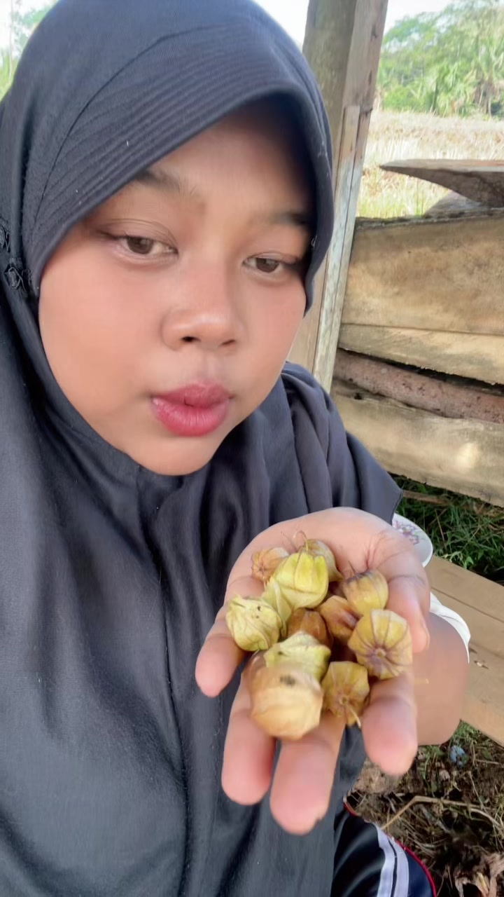 @insta: mutyadeef