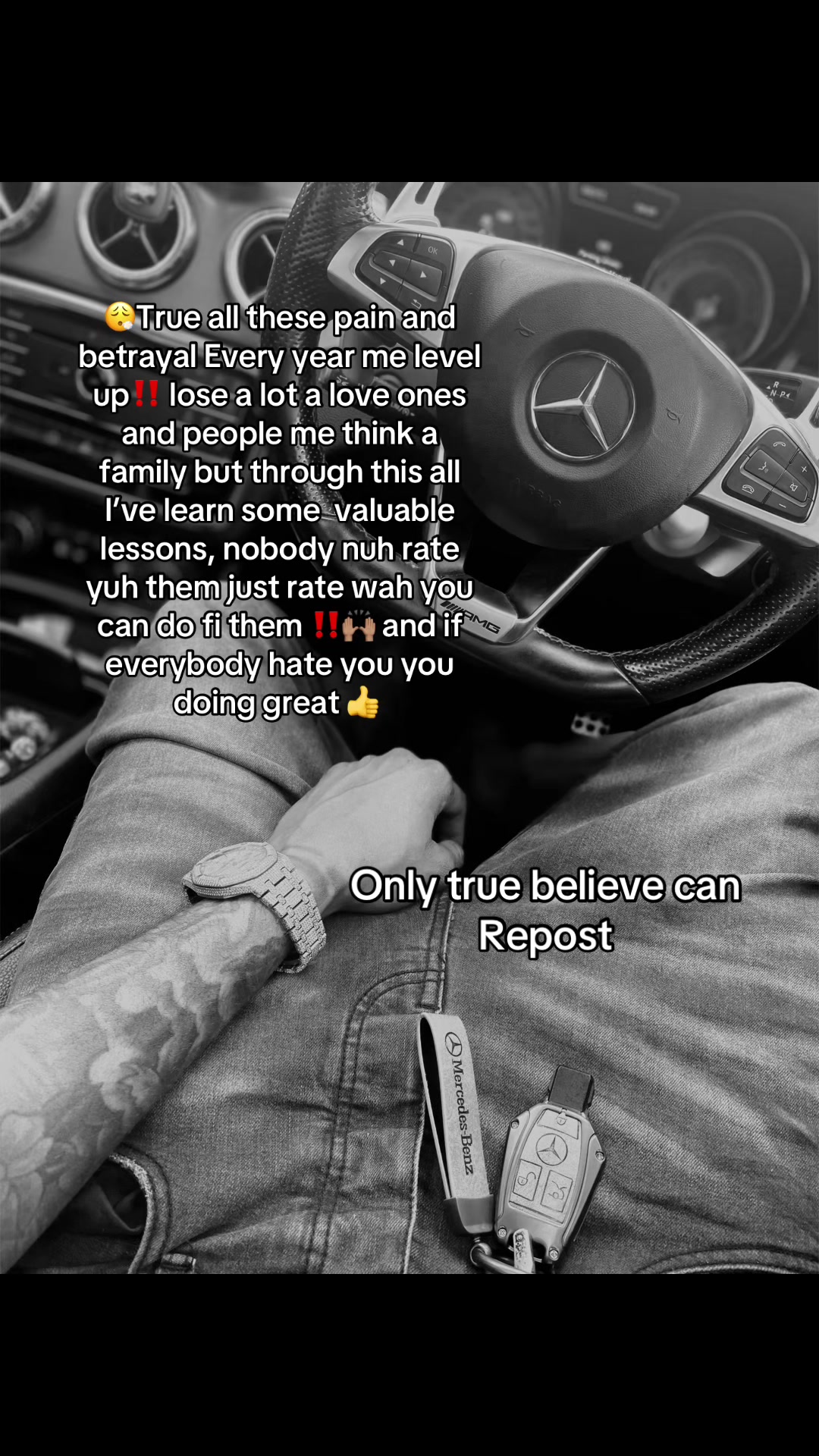 @kant10t